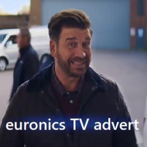 The Euronics Difference