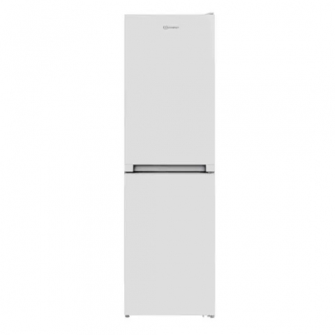 indesit ibnf 55181 w uk 1