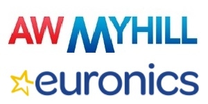 Myhills Euronics